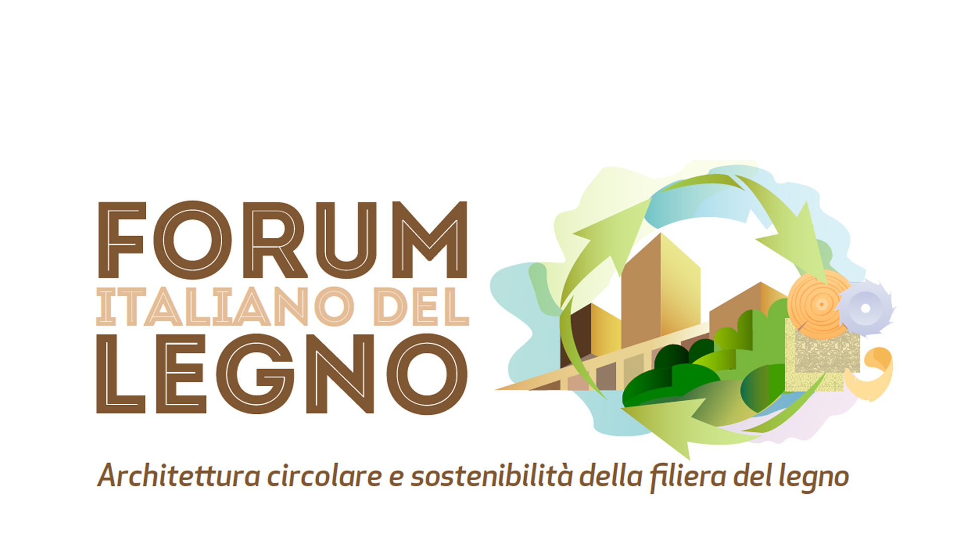 Forum Italiano del Legno